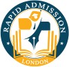 Rapid Admission