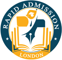 Rapid Admission
